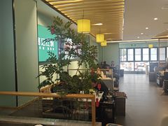 -葛记红焖羊肉(人民路店)