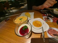 -斗牛士牛排(南京东路店)