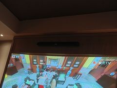 -和子足浴SPA会馆(梁溪店)