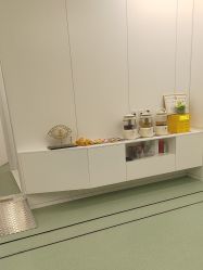 -JUVA欧华医美连锁