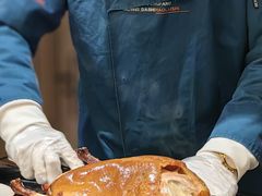 -百鸟朝凤宴会中心