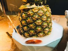 -生如夏花泰式火锅(西村黑金店)