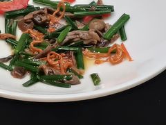 -云天楼国鼎喜宴中心(国鼎店)