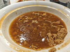 -桃子餐厅·天津菜(红星路直营店)
