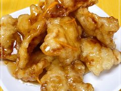 -屋里家延边朝鲜族冷面(南园店)