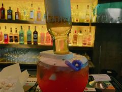 -么哈MOJAR(厦门云城万科里店)