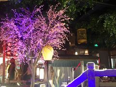 -乾园(天河城店)