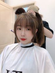 -AD HAIR 