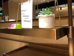 -海底捞火锅(海宁路店)