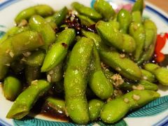 -肖记公安牛肉鱼杂(田林路店)