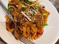 -悦秀·高级粤菜
