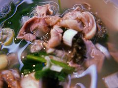 -西关回头馆(西关美食街店)