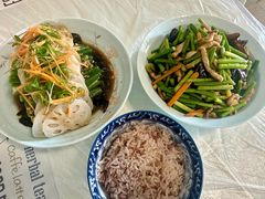 -幸孕妈咪·月嫂中心(十佳店)