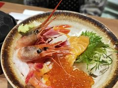 -铁火堂(尖沙咀店)