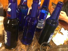 -星鸿社重庆老火锅(燃灯寺分店)