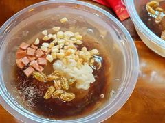 -老鼎万春卤菜(五代传承创始老店)