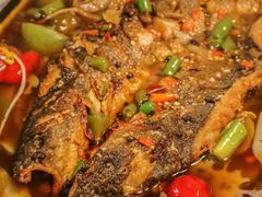 -绝城芋儿鸡(犀浦旗舰店)