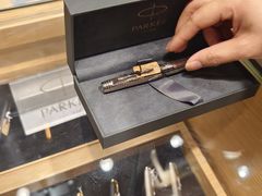 -G·SPACE(金鹰世界店)