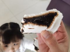 -刘记独流白糕干
