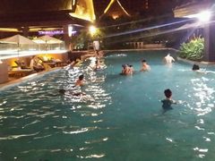 android_upload_pic-三亚湾红树林度假世界(木棉酒店)