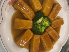 -金百门·顺德海鲜酒家(陈村店)