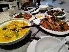 -岭南真味·匠心粤菜(K11店)