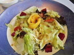 -新天禧大酒店·四十年浙菜·禧宴(西湖店)