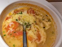 -外婆船宴餐厅·外婆喊你回家吃饭