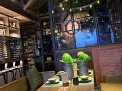 -胡桃里乐队酒馆(大庆店)
