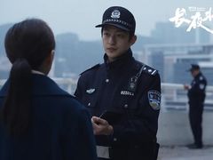 -深圳百老汇电影中心(IMAX万象天地店)