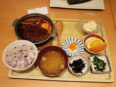 -さち福やCAFE(ピオレ姫路店)