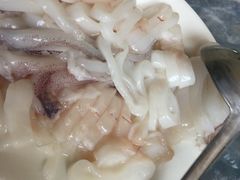 -凯华海鲜火锅·传承三十六年