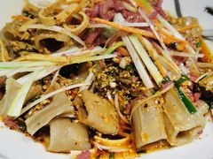 -味窑餐厅