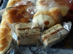 -供美香(集街店)