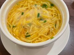 -南翔馒头店(豫园店)