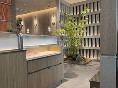 -食锦记·福建私房菜(浦西万达店)