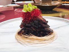 -新木器时代餐厅(太湖新天地店)