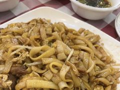 -吉源大排档·鱼生·海鲜(烧烤彩印厂店)