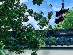 -龙华寺
