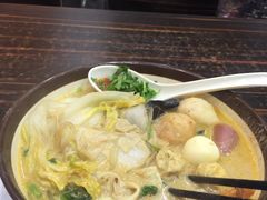 -张亮麻辣烫(无锡茂业天地店)
