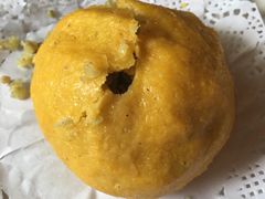 -北京水岸山吧度假村(雁栖镇店)