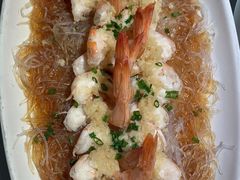-鸭王烤鸭店(三里河店)