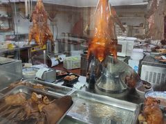 -广式烧腊(崇文门店)