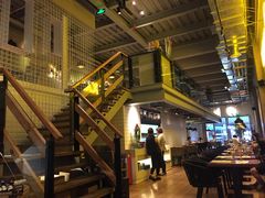 -卡朋厨房(289艺术园区店)