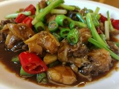 -杭州海华满陇度假酒店