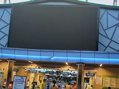 -武汉市青少年宫水上世界