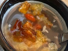 -大理老字号·舟渔的鱼野生菌海景餐厅(双廊店)