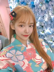 -doladola(徐家汇店)