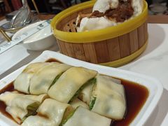 -廣順興(兴华路店)