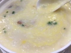 -鹅冠港式茶餐厅(来福士店)